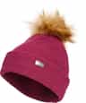 Colour: Grape