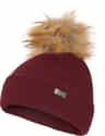 Colour: Rosewood Red
