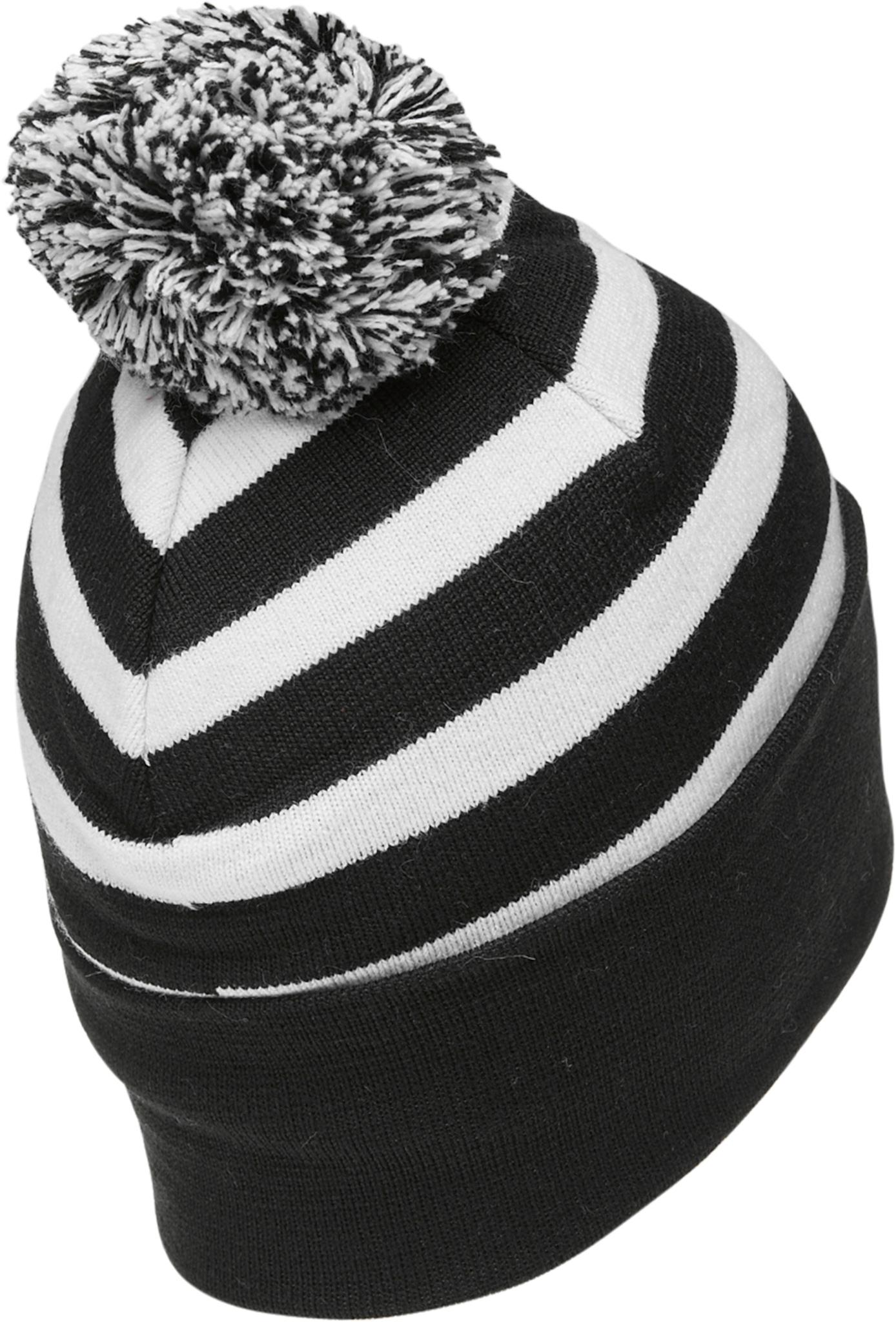Product gallery image number 2 for product The Cottage Promo Hat - Unisex