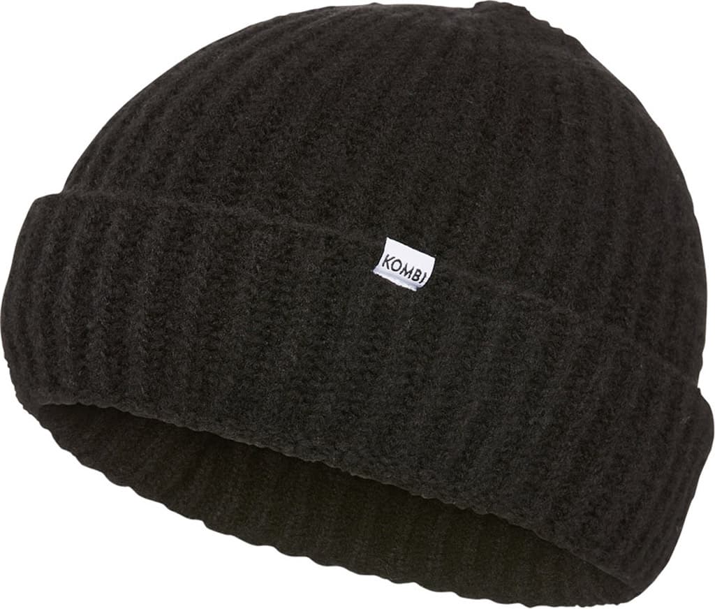 Product gallery image number 1 for product Essence Beanie - Women's