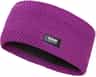 Colour: Orchid Pop