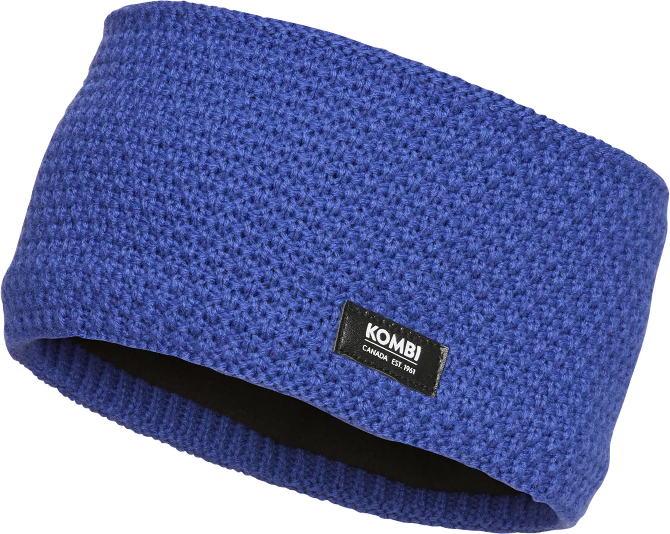 Sapphire Blue