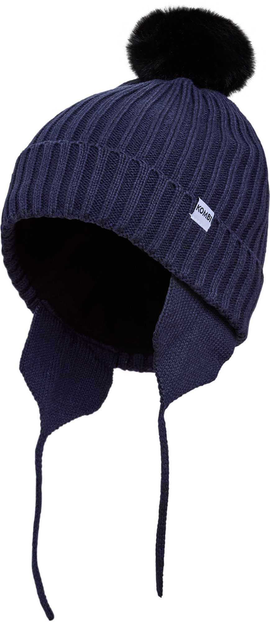 True Navy