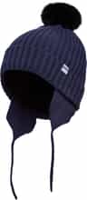 Couleur: True Navy