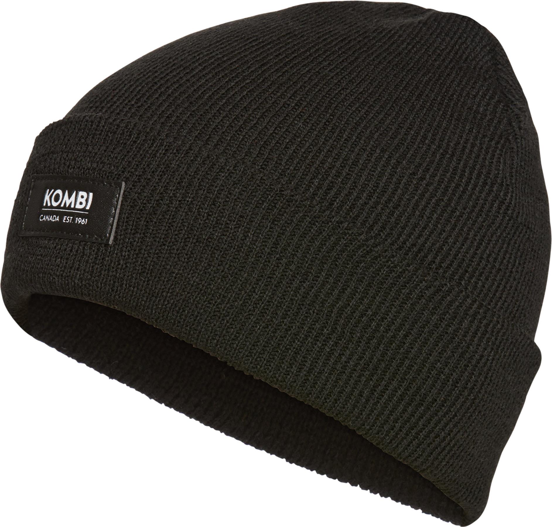 Product image for Urban Knit Toque - Unisex