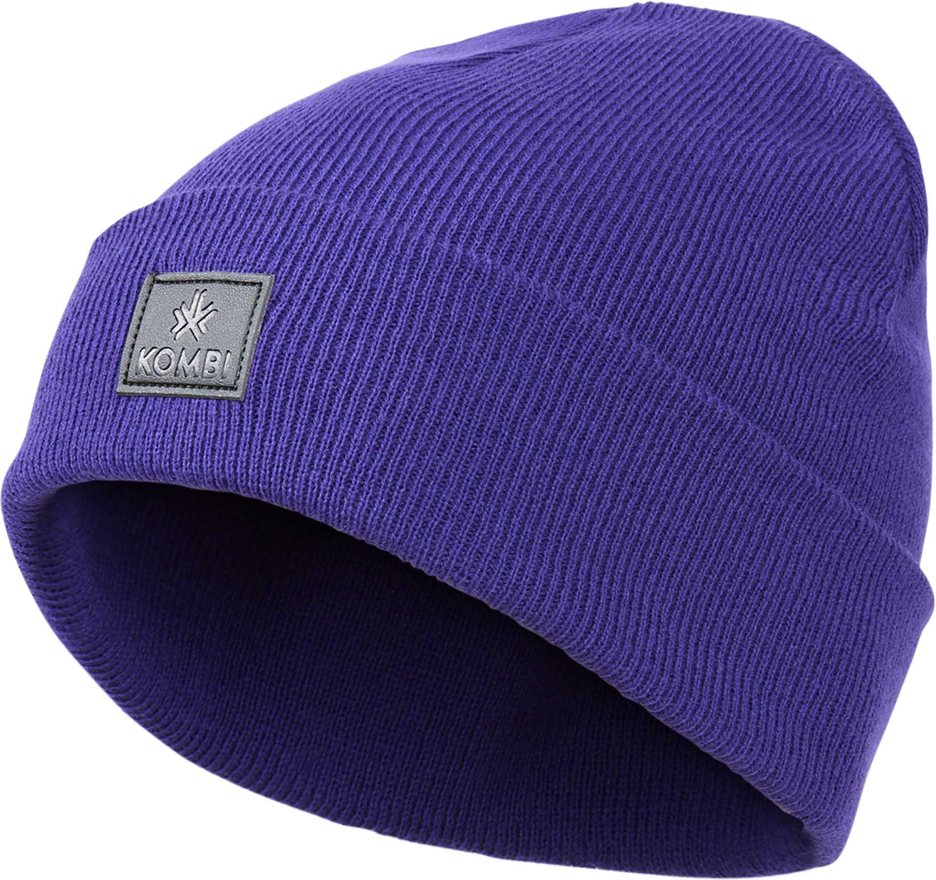 Cosmic Purple