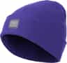 Colour: Cosmic Purple