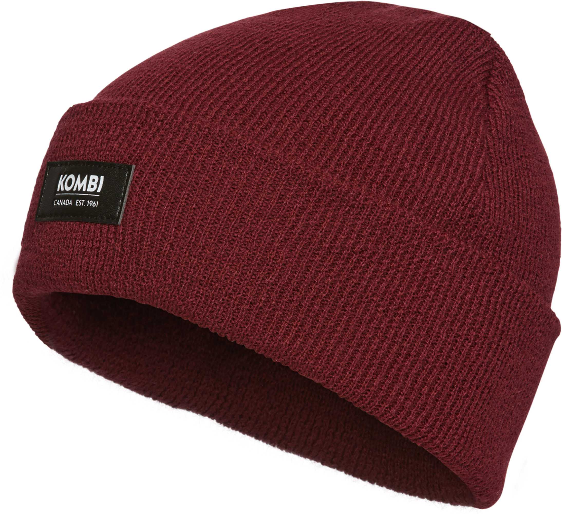 Rosewood Red
