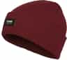 Colour: Rosewood Red