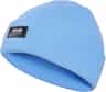 Colour: Silky Blue