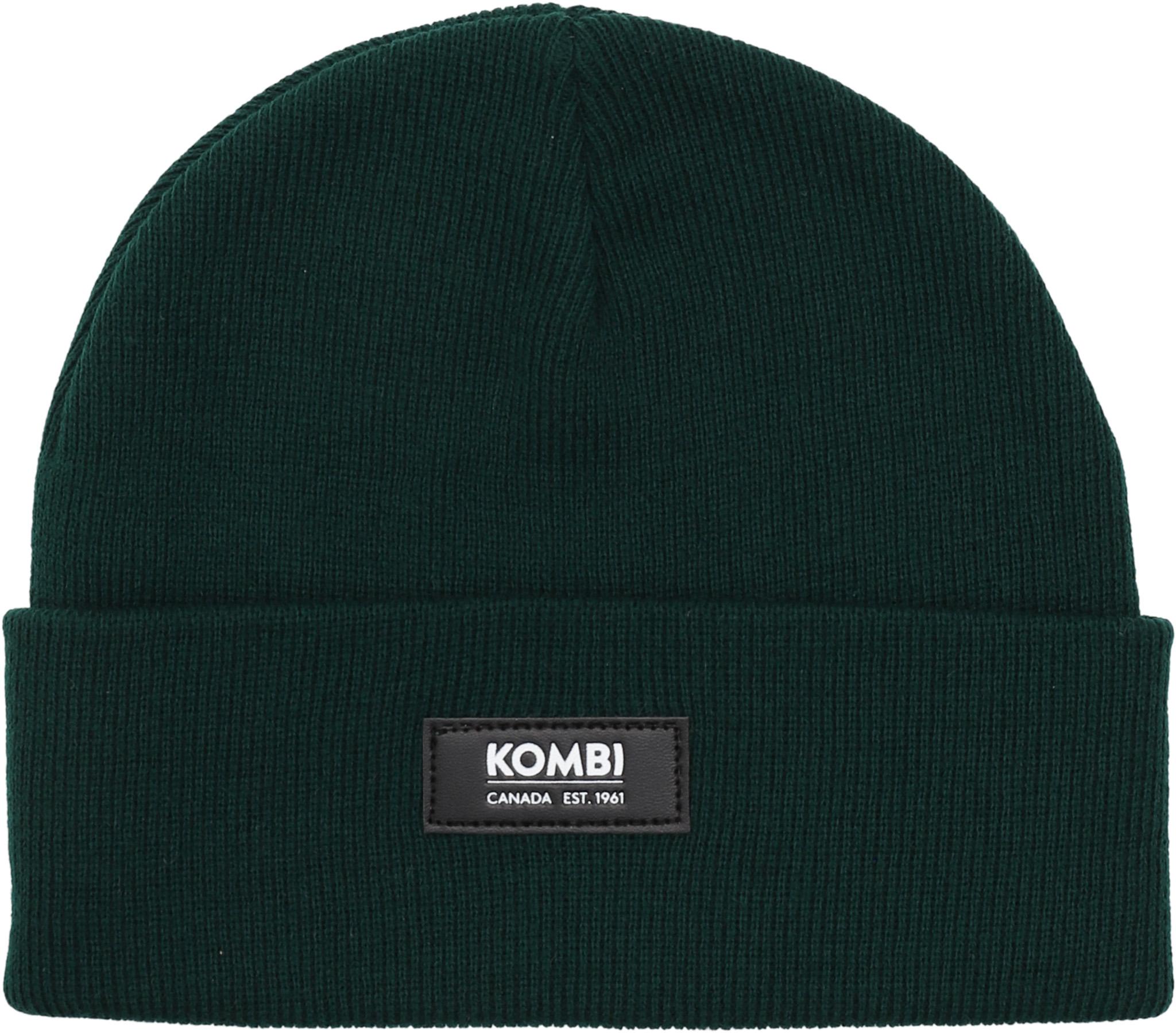 Image de produit pour Tuque en tricot Urban - Unisexe