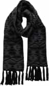 Couleur: Black