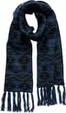 Couleur: Cobalt