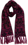 Couleur: Grape