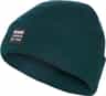 Colour: Tropic Green