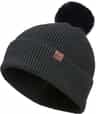 Colour: Black
