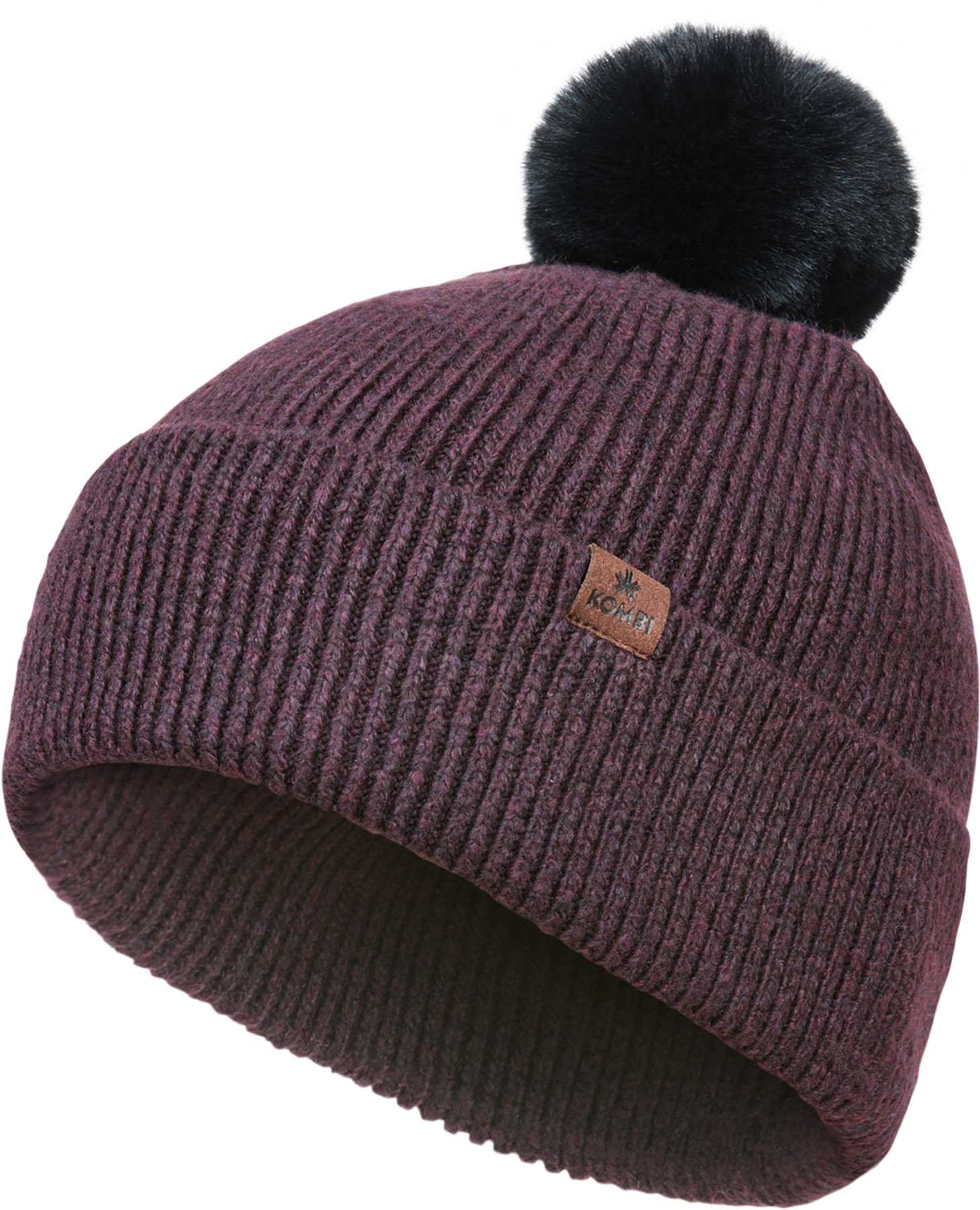 Mahogany