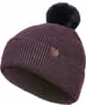 Colour: Mahogany