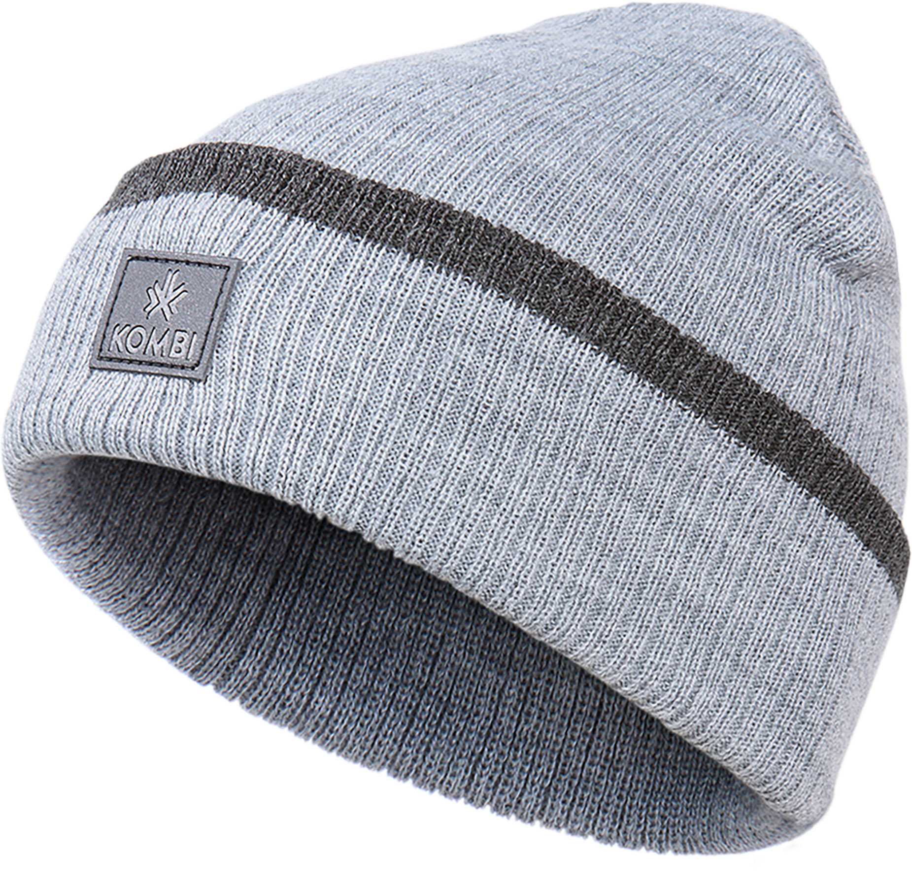 Light Heather Grey