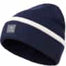 Colour: True Navy