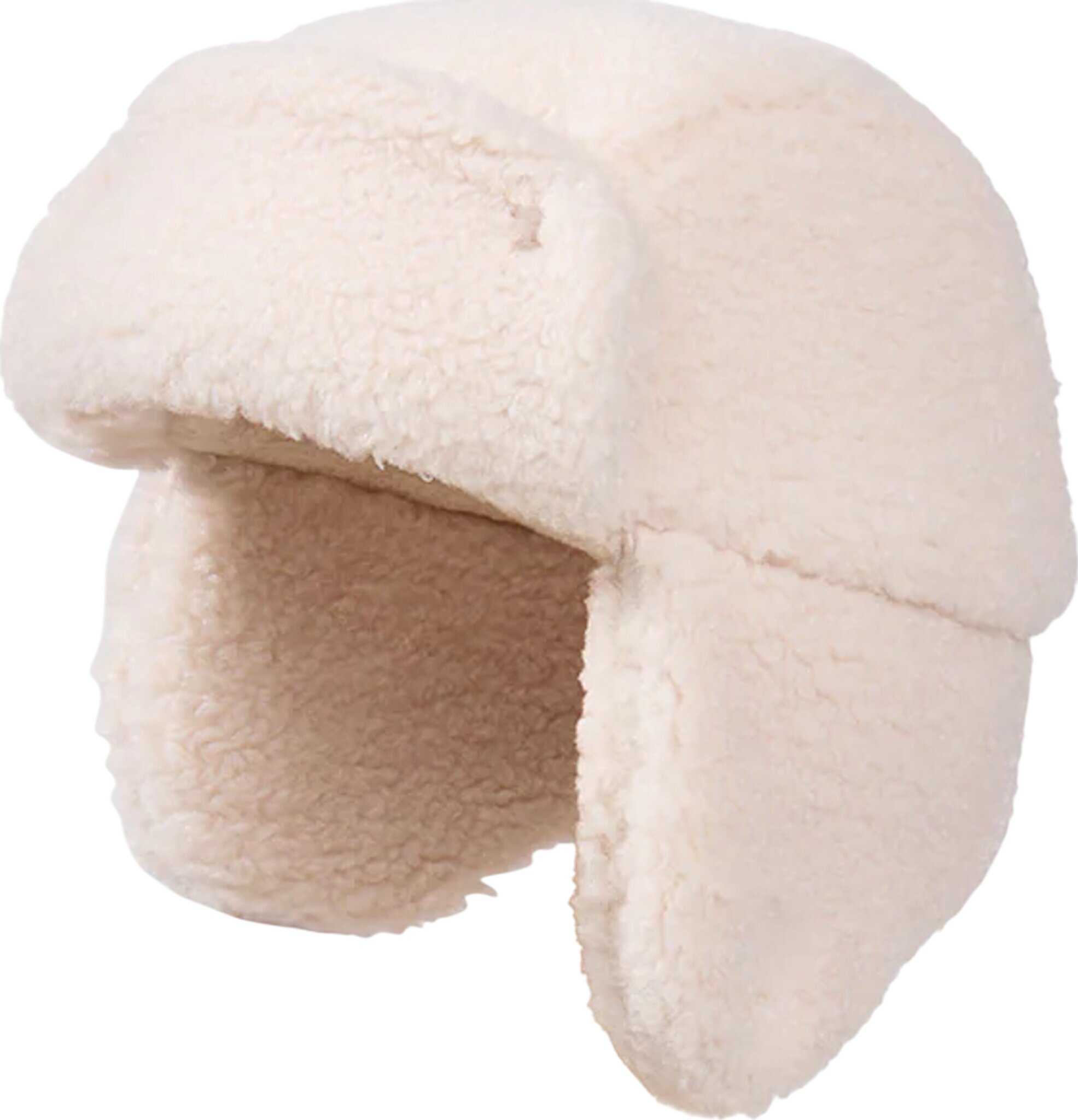 Product image for Mont Blanc Faux Shearling Hat - Infant 