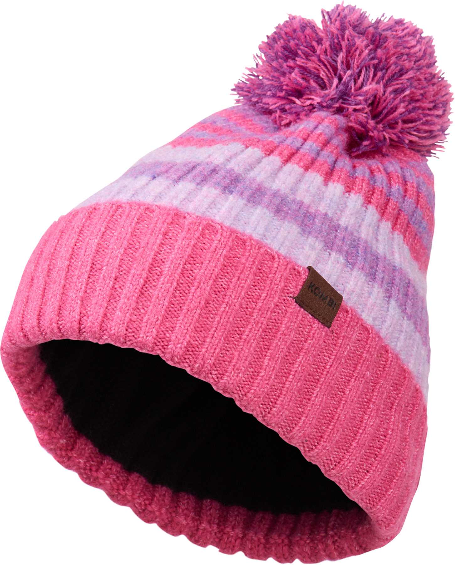 Barbie Pink