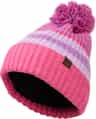Colour: Barbie Pink