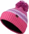 Colour: Barbie Pink