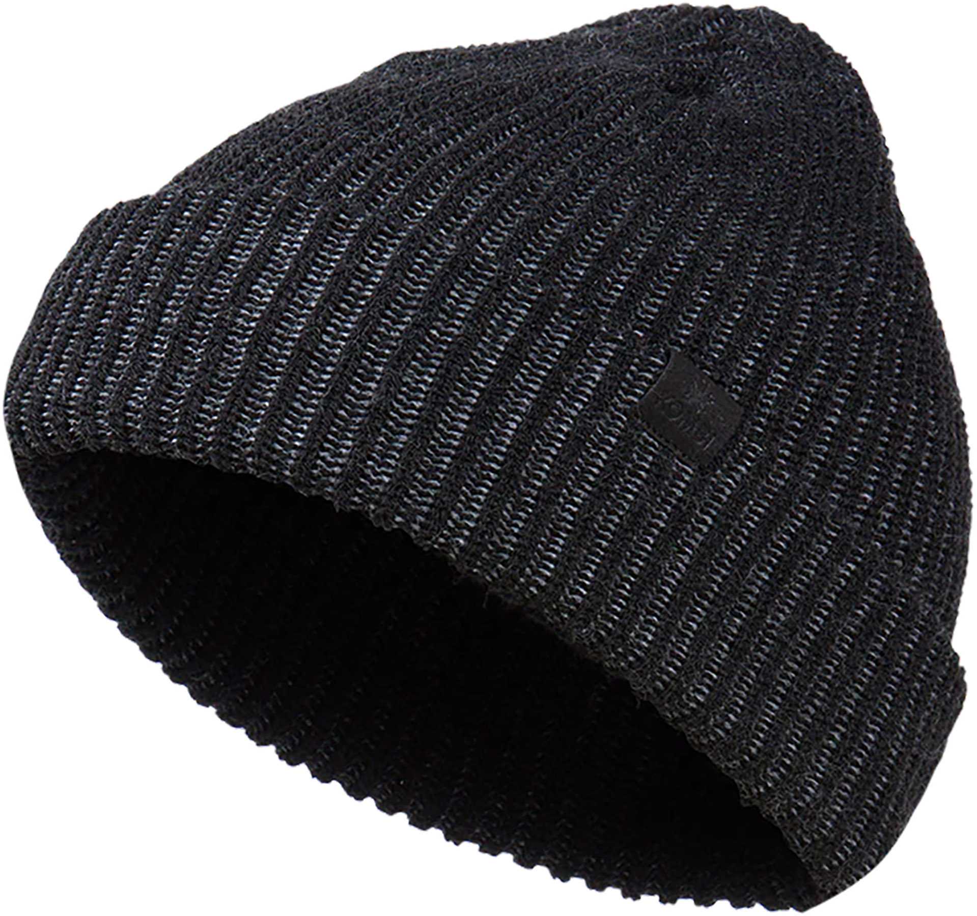 Product image for Trench Knit Beanie - Junior