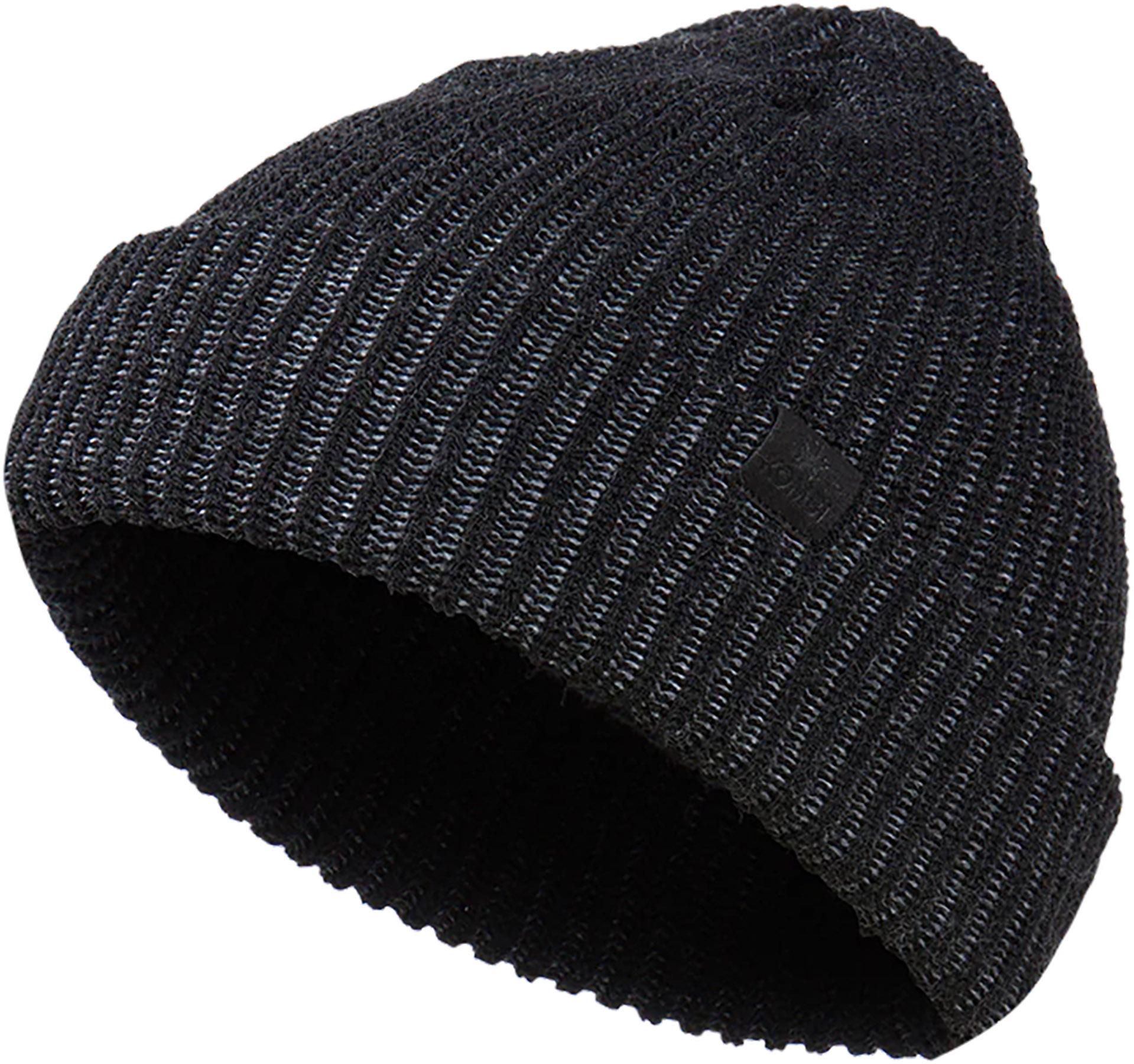 Product gallery image number 1 for product Trench Knit Beanie - Junior