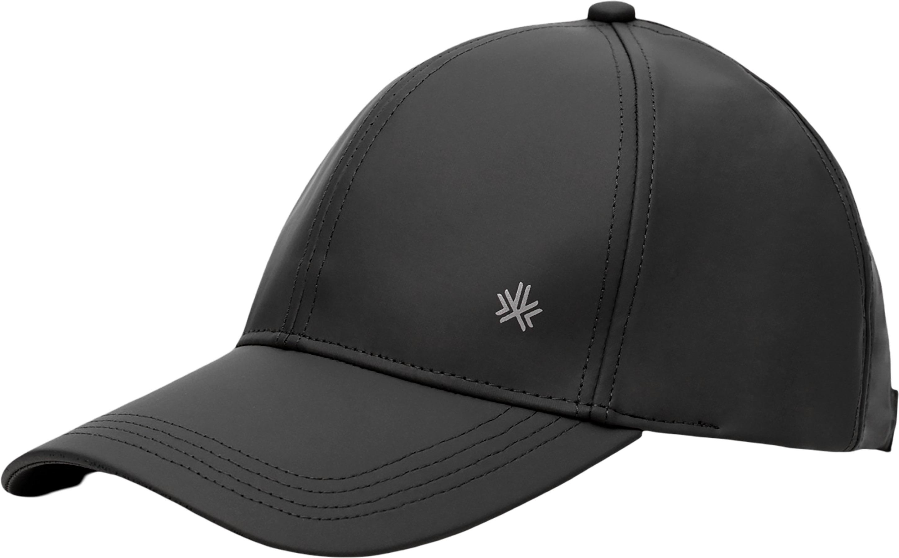 Product image for Rained Out Cap - Unisex