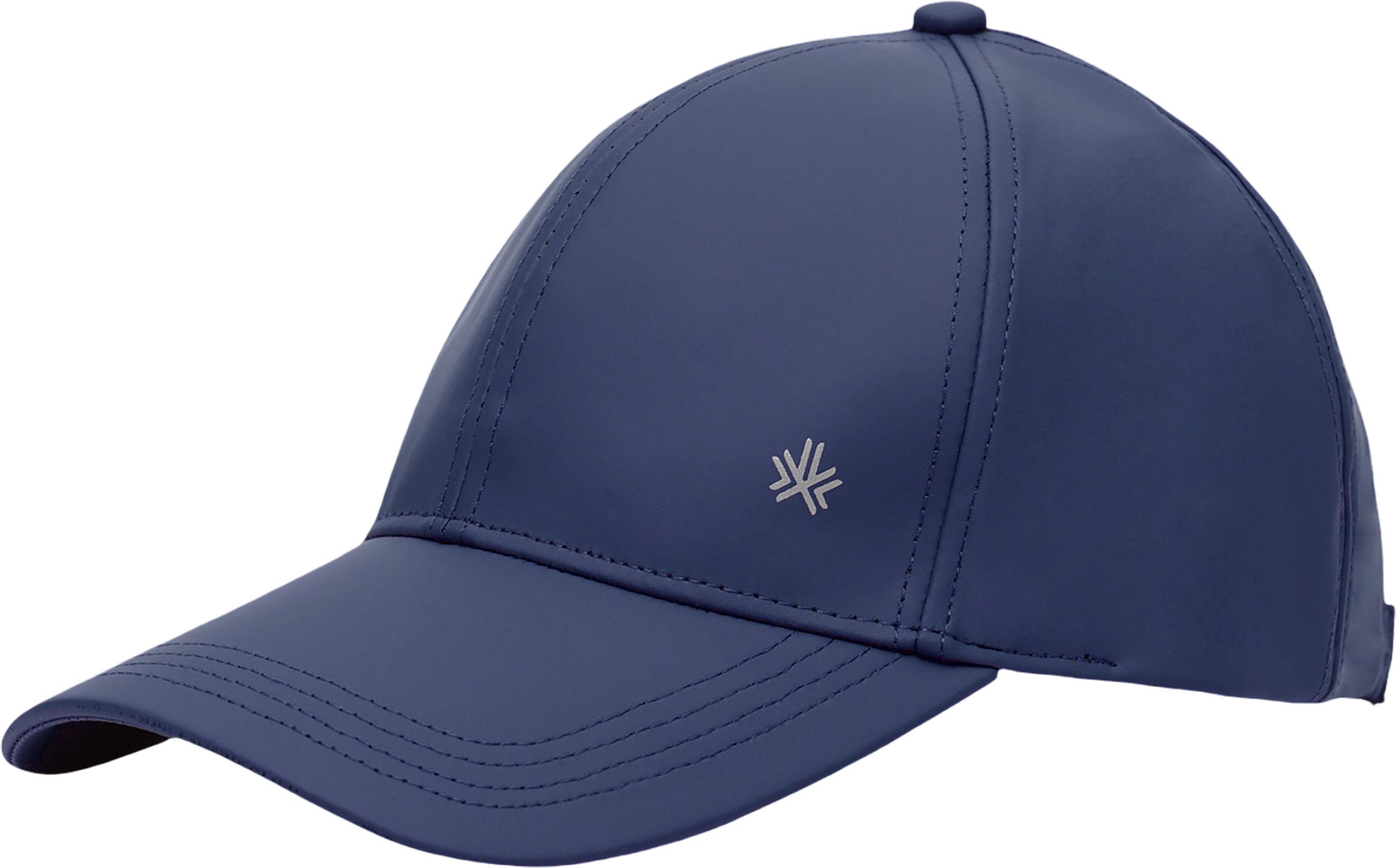 Product image for Rained Out Cap - Unisex