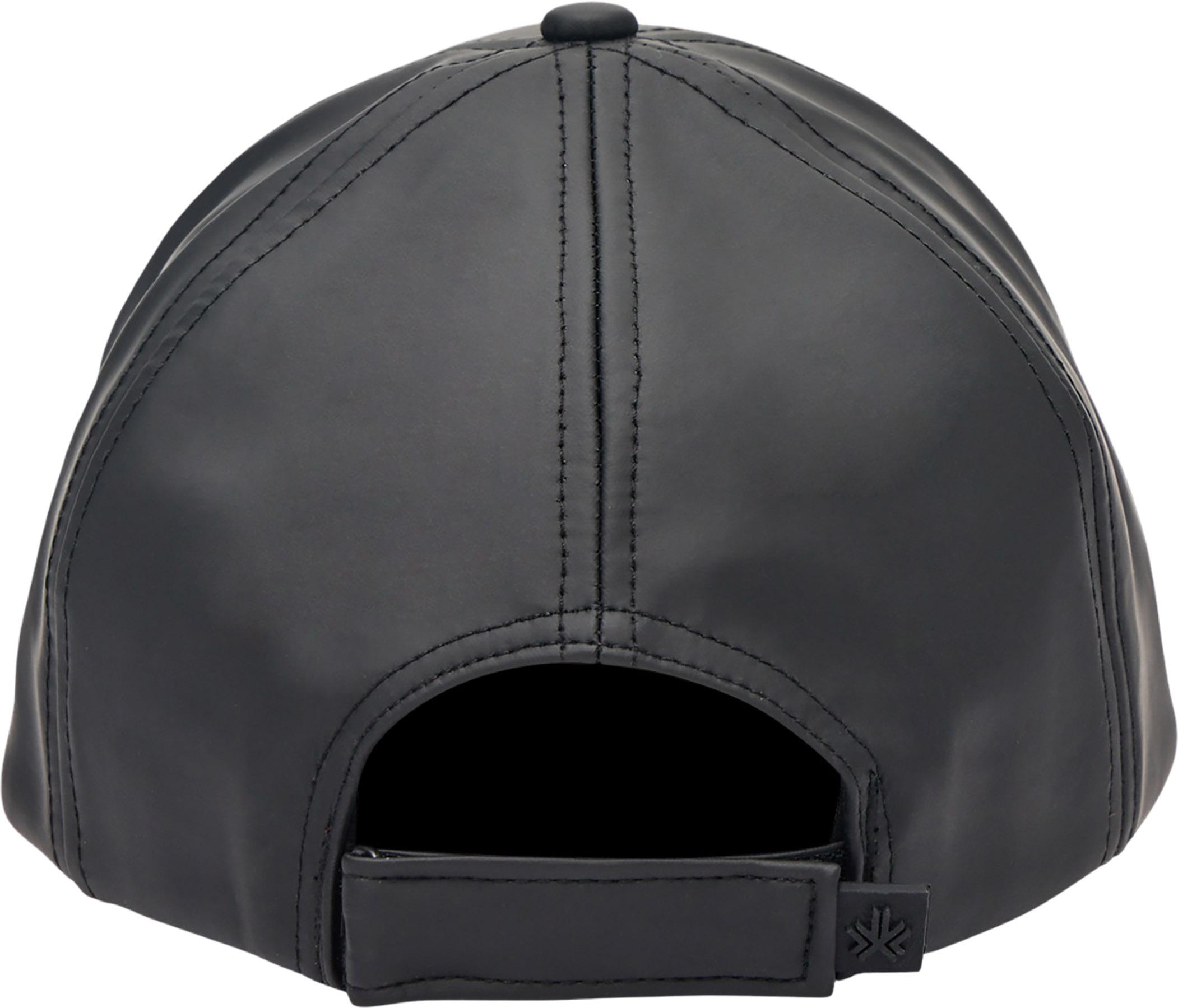 Product gallery image number 2 for product Rained Out Cap - Youth