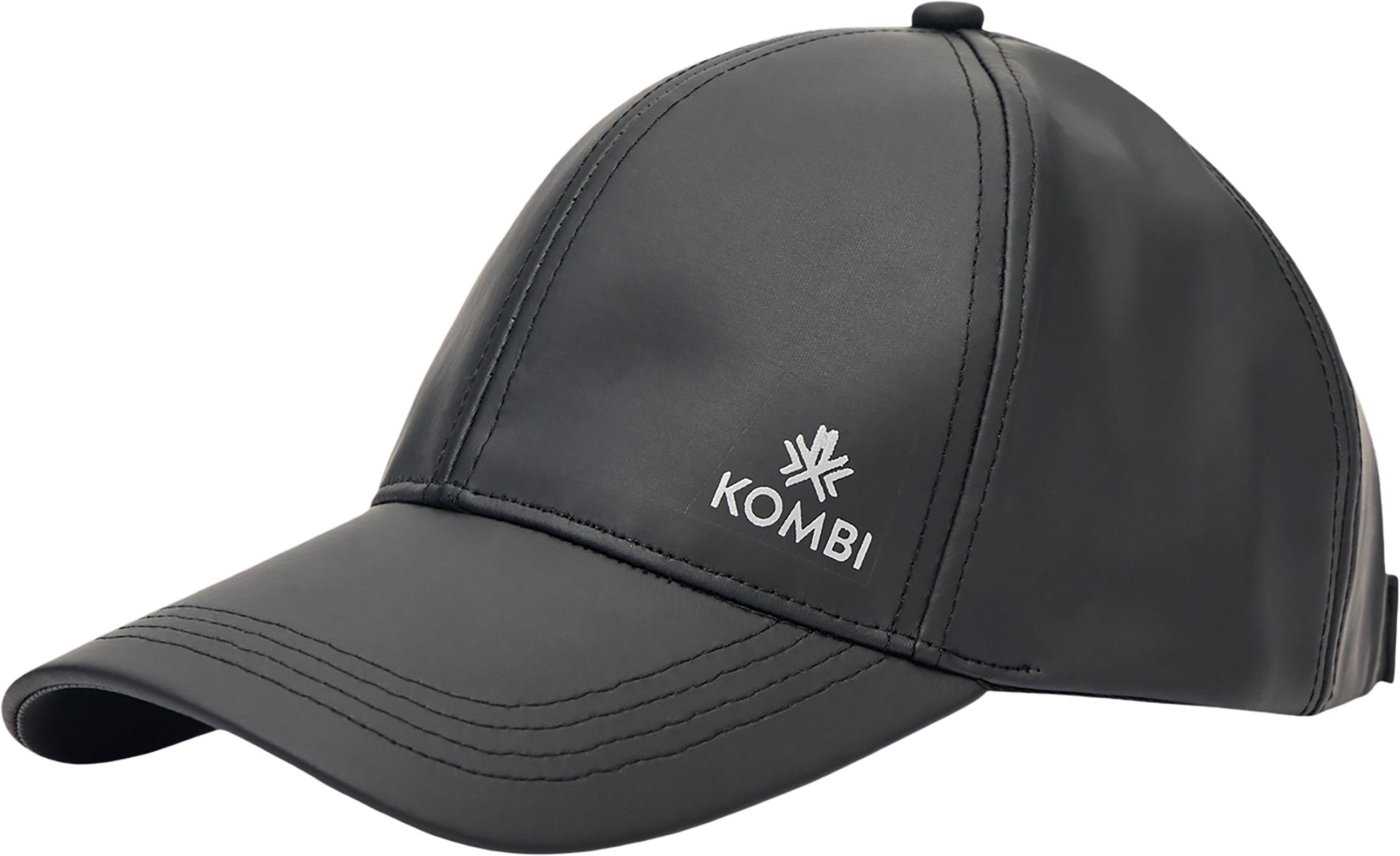 Product image for Rained Out Cap - Youth