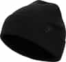 Colour: Black