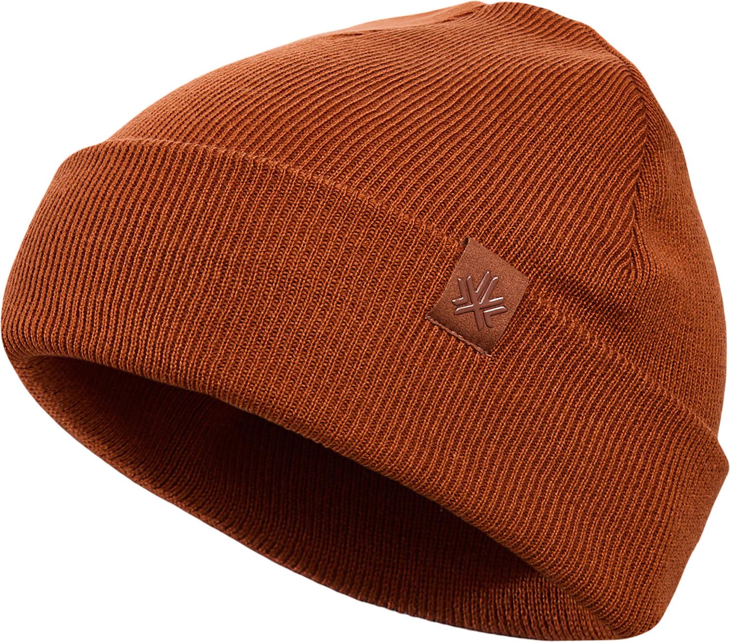Product image for Cosmo Beanie - Junior