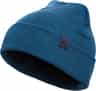 Colour: Cobalt