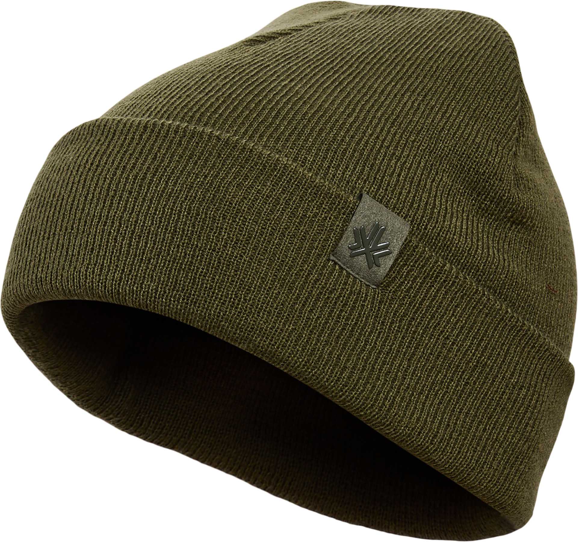Light Khaki