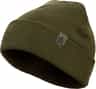 Colour: Light Khaki