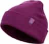 Colour: Luxury Purple