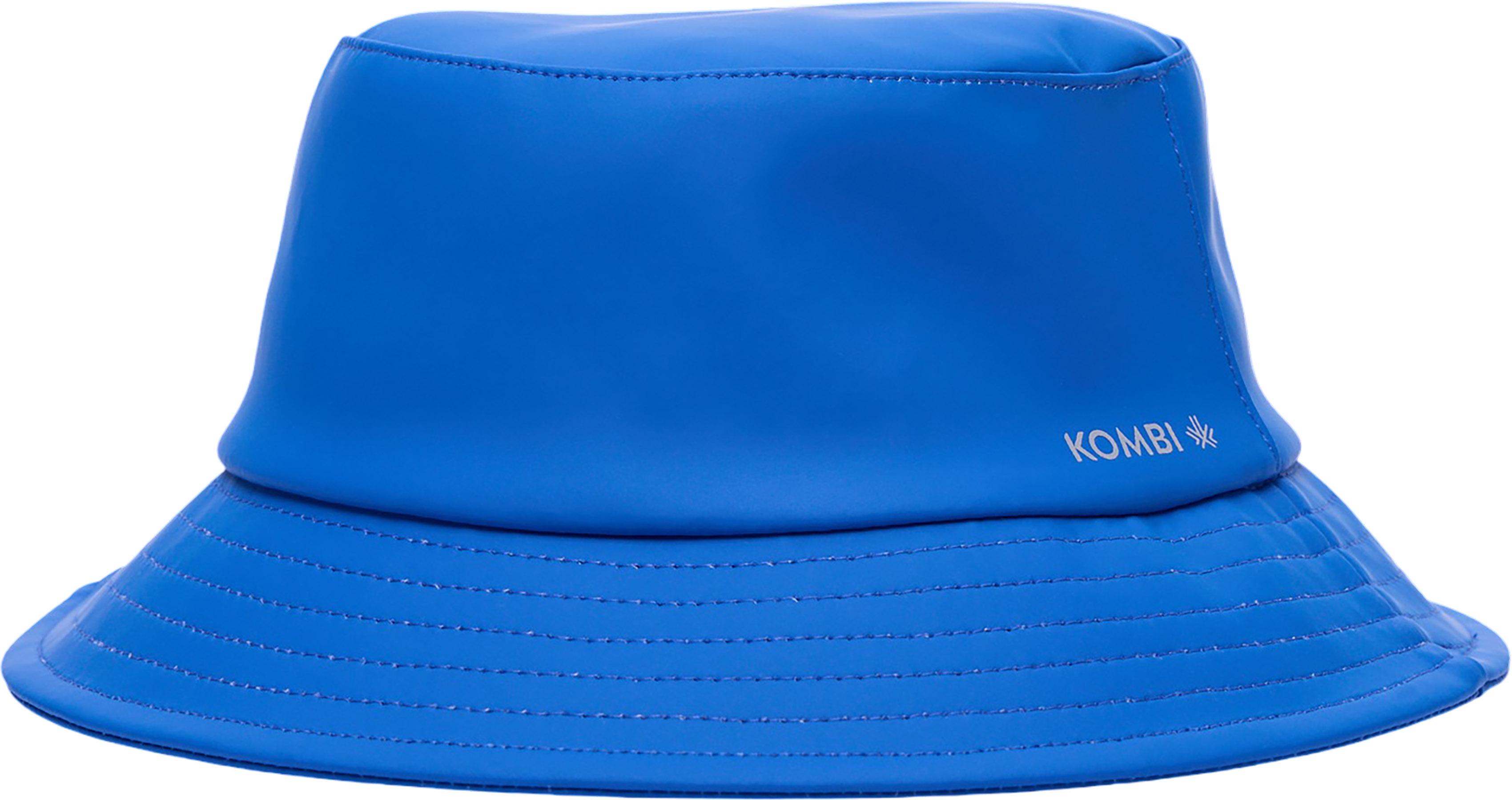 Product image for Undercover Bucket Hat - Kids