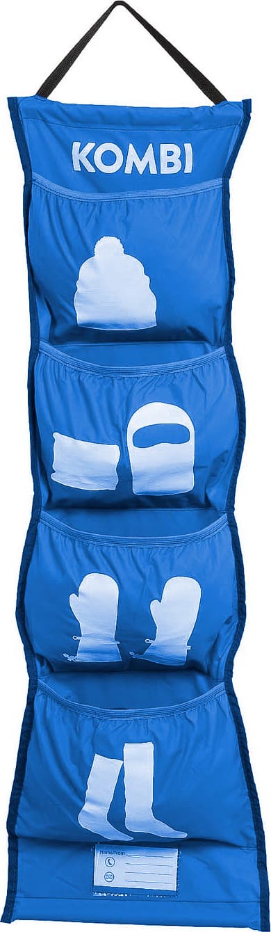 Product gallery image number 1 for product Small Organizer