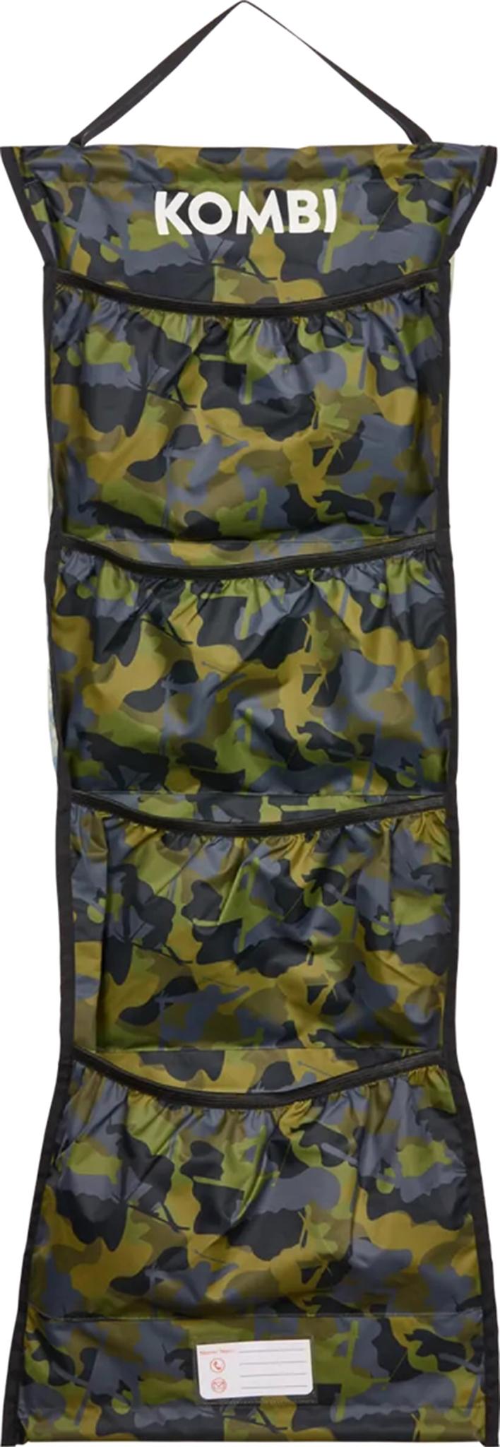 Product gallery image number 1 for product Medium Organizer