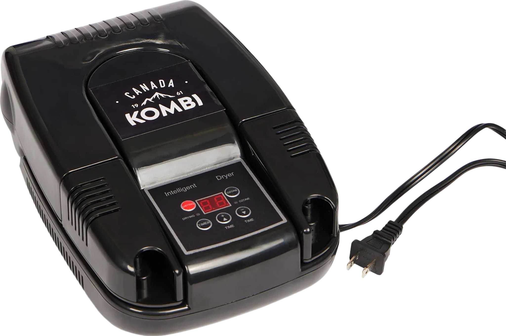 Product image for Gloves and Mitts Electric Dryer