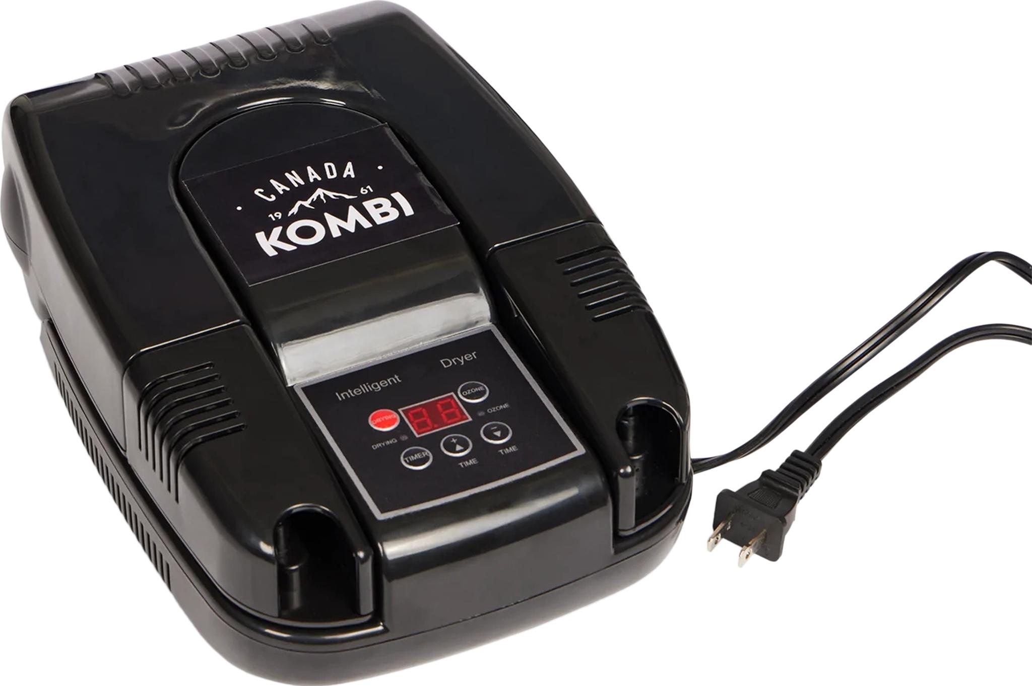 Product gallery image number {number} for product {name}