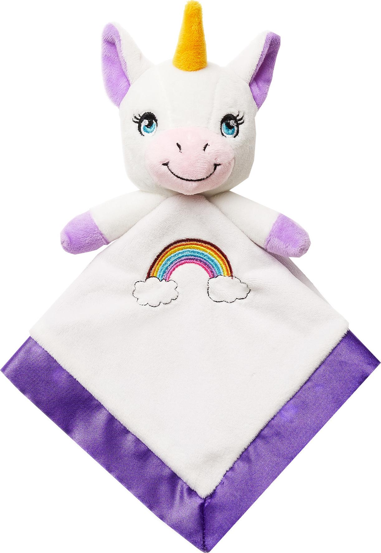 Numéro de l'image de la galerie de produits 1 pour le produit Toutou The Cozy Animal - Nourrisson