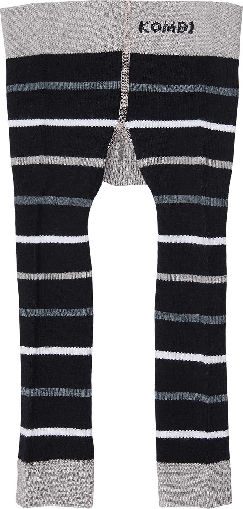 Image de produit pour Legging The Animal - Nourisson