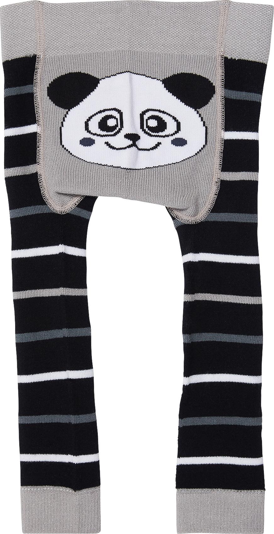 Numéro de l'image de la galerie de produits 2 pour le produit Legging The Animal - Nourisson