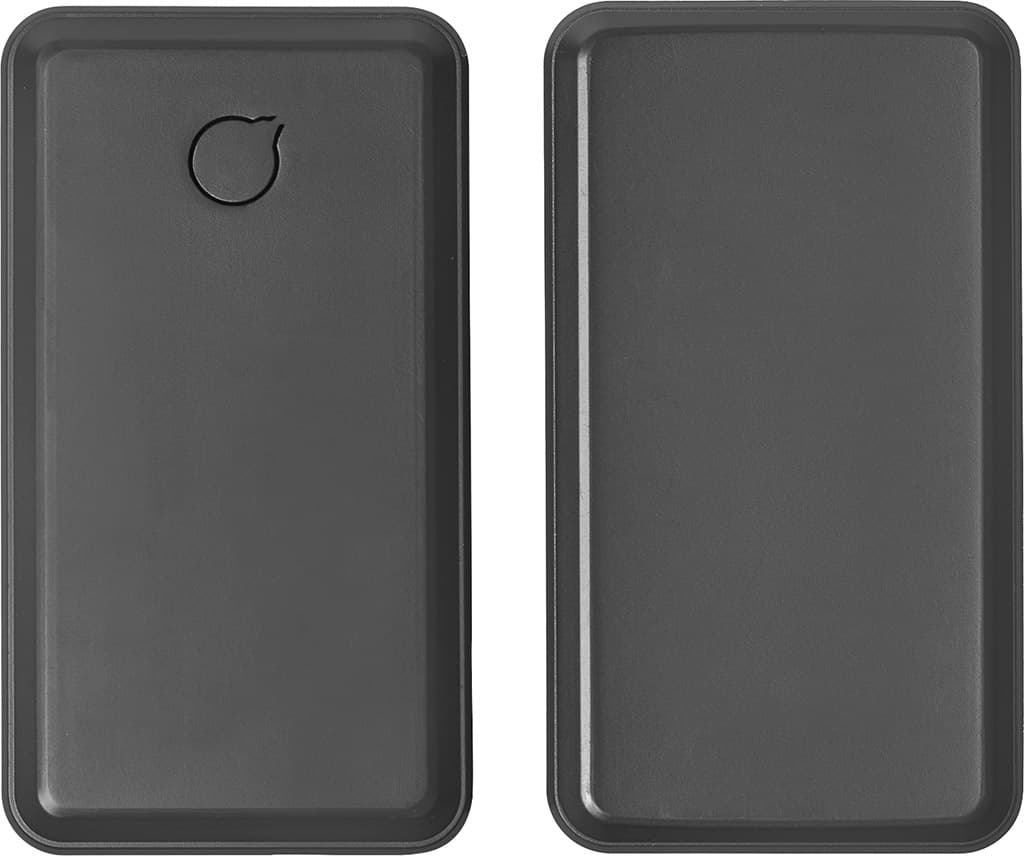 Product gallery image number 1 for product Set Of 2 USB Sock Battery