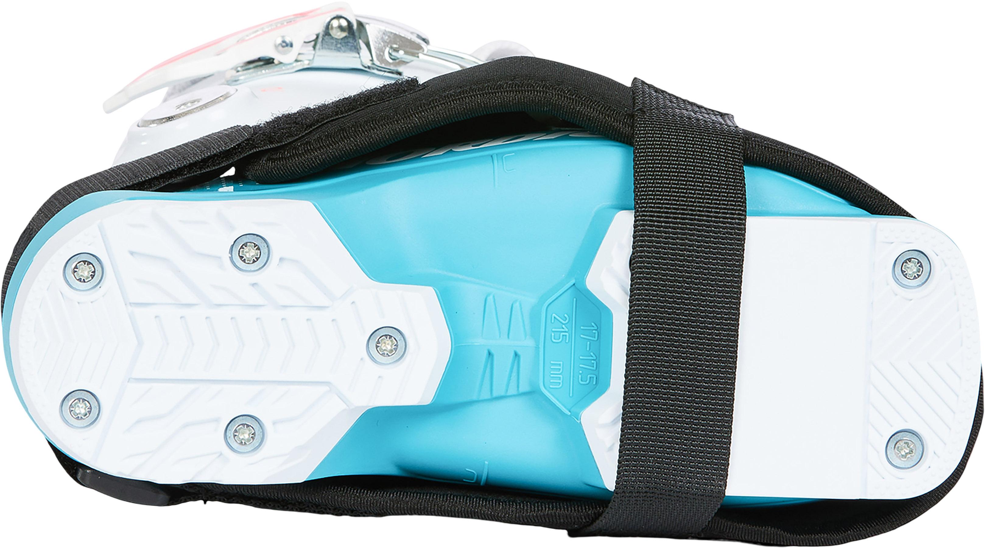 Product gallery image number 4 for product Ski Boot Warmers - Junior